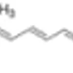 Merck LYCOPENE FROM TOMATO