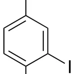 Merck 3-Iodo-4-methoxybenzyl alcohol