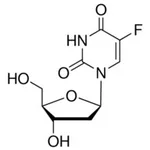 Merck Floxuridine