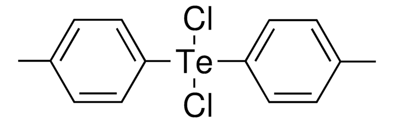 Merck RCL S20,100-6 - 25 MG