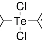Merck RCL S20,100-6 - 25 MG