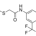Merck N-(3,5-BIS-TRIFLUOROMETHYL-PH) - 5 MG&