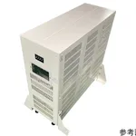 AS ONE Emergency Storage System(Standard Type), 비상용 축전 시스템(스텐더드 타입)