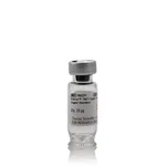 Thermo Fisher Scientific Pierce TMT11plex Yeast Digest Standard, 20 ug