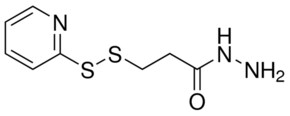 Merck PDPH (3-(2-PYRIDYLDITHIO)PROPIONYL HYDRA