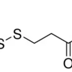Merck PDPH (3-(2-PYRIDYLDITHIO)PROPIONYL HYDRA
