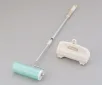 AS ONE Adhesive Roll Cleaner, 점착롤클리너(다용도플로어용)