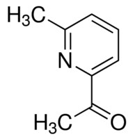Merck 2-ACETYL-6-METHYLPYRIDINE-