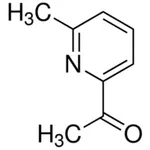 Merck 2-ACETYL-6-METHYLPYRIDINE-