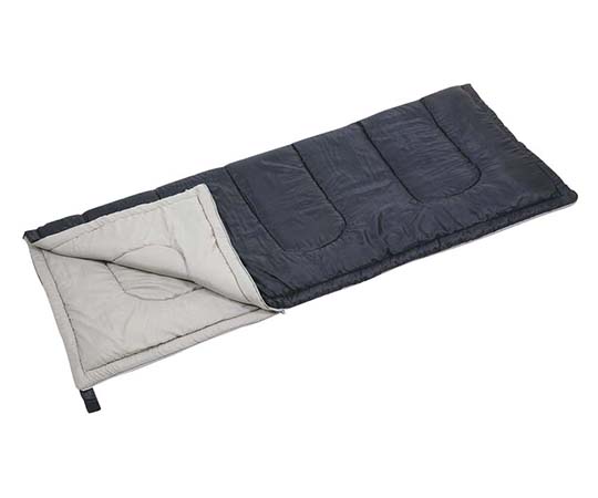AS ONE Sleeping Bag(Bag Type), 침낭(봉투형)