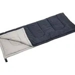 AS ONE Sleeping Bag(Bag Type), 침낭(봉투형)