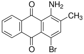 Merck 1-AMINO-4-BROMO-2-METHYLANTHRAQUINONE, &