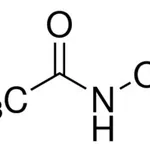 Merck ACETOHYDROXAMIC ACID, 98%