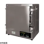 AS ONE Tabletop Electric Furnace, 탁상형 전기로