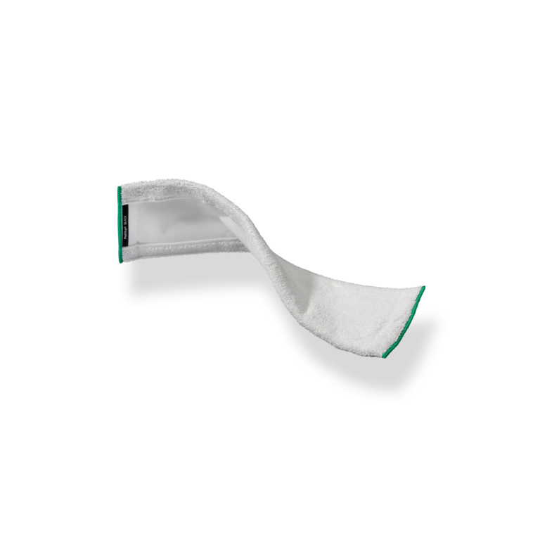 Hydroflex PurMop BLACK® D3
