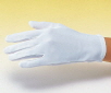 AS ONE Clean Glove(for Quality), 품질관리장갑