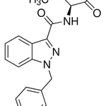 Merck AB-FUBINACA METABOLITE 3
