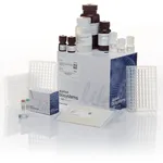 Thermo Fisher Scientific MagMAX mirVana Total RNA Isolation Kit