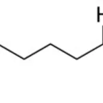 Merck TRANS-2-NONENAL
