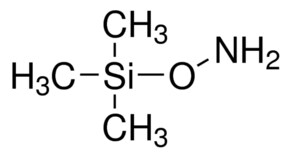 Merck O-(TRIMETHYLSILYL)HYDROXYLAMINE, TECH.,&