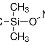 Merck O-(TRIMETHYLSILYL)HYDROXYLAMINE, TECH.,&