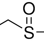 Merck Sodium ethylsulfinate