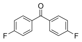 Merck 4,4````-DIFLUOROBENZOPHENONE
