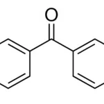 Merck 4,4````-DIFLUOROBENZOPHENONE