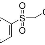Merck (PHENYLSULFONYL)ACETONITRILE, 98%