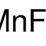 Merck MANGANESE(II) FLUORIDE, >=99.95% TRACE