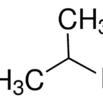 Merck 2-IODOPROPANE, CONTAINS COPPER AS STABIL