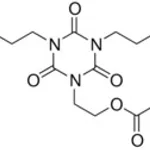 Merck TRIS(2-(ACRYLOYLOXY)ETHYL) ISOCYANURATE