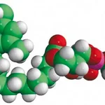 Merck TopFluor(R) Lyso PC