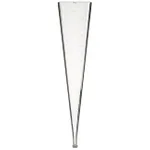 Thermo Fisher Scientific Nalgene Polycarbonate Imhoff Settling Cone