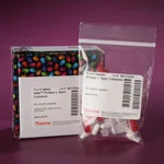 Thermo Fisher Scientific NAb Protein L Spin Columns, 0.2 mL