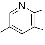 Merck 6-BROMO-4-AZABENZIMIDAZOLE, 95%