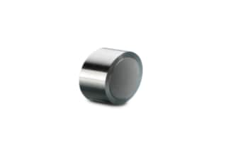Waters XTerra MS C8 Prep Guard Cartridge, 125Å, 10 µm, 19 mm X 10 mm, 1/pk