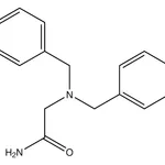 Merck 2-(Dibenzylamino)acetamide