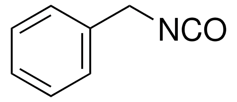 Merck Benzyl isocyanate