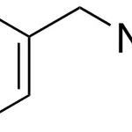 Merck Benzyl isocyanate