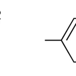 Merck 2,3-DIAMINO-(1,3,4)THIADIAZOL-3-