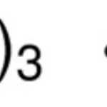Merck YTTRIUM(III) NITRATE TETRAHYDRATE, 99.9&