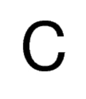 Merck ACTIVATED CHARCOAL, NORIT(R) ROW 0.8 SU&