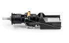 [피펫 부품] ACTUATOR ASSEMBLY COMPLETE SC1000 for PC [731096]