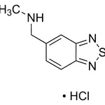 Merck (2,1,3-Benzothiadiazol-5-ylmethyl)methylamine hydrochloride