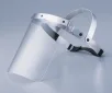 AS ONE Face Shield, 보호면