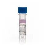 Thermo Fisher Scientific Human SCF, AOF Recombinant Protein