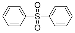 Merck Diphenyl sulfone