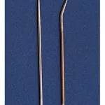 Thermo Fisher Scientific Dissecting Needles, Type: straight