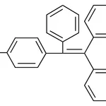 Merck 10-(4-(DIMETHYLAMINO)-ALPHA-PH - 50 MG&